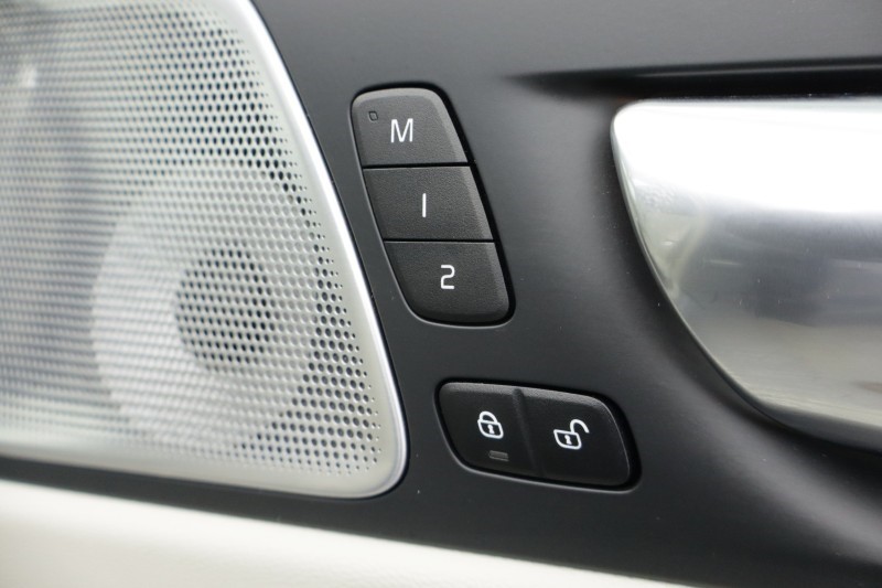 Used Volvo XC60 2025 for sale - 77406449: Photo 34