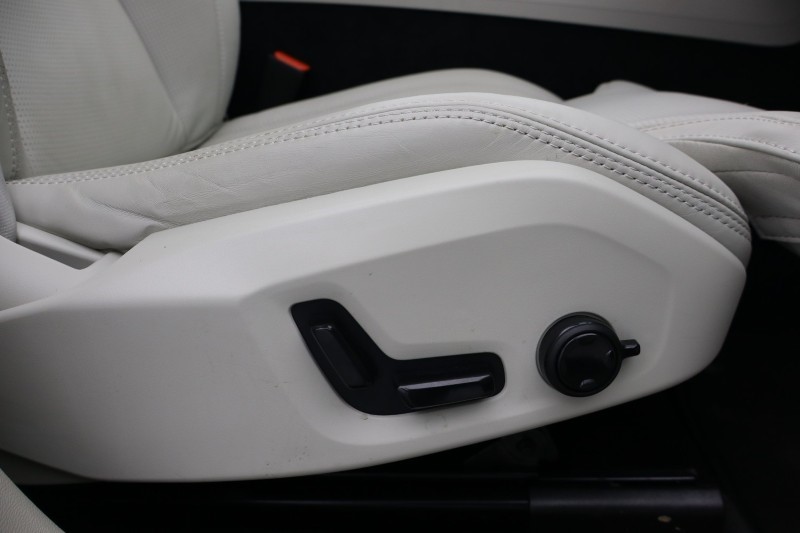 Used Volvo XC60 2025 for sale - 77406449: Photo 37