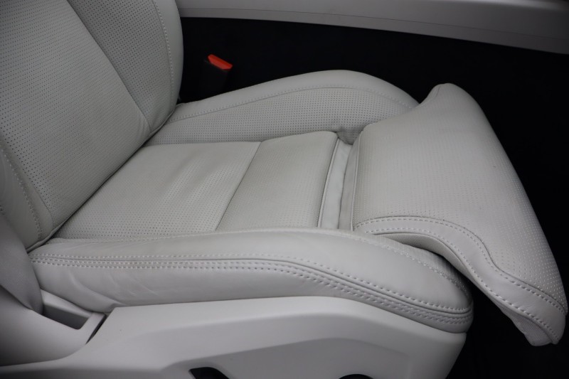 Used Volvo XC60 2025 for sale - 77406449: Photo 38