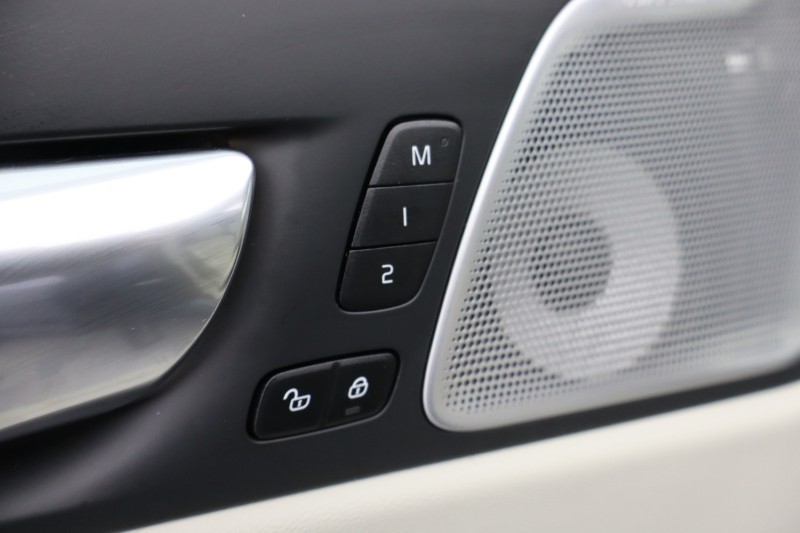 Used Volvo XC60 2025 for sale - 77406449: Photo 43