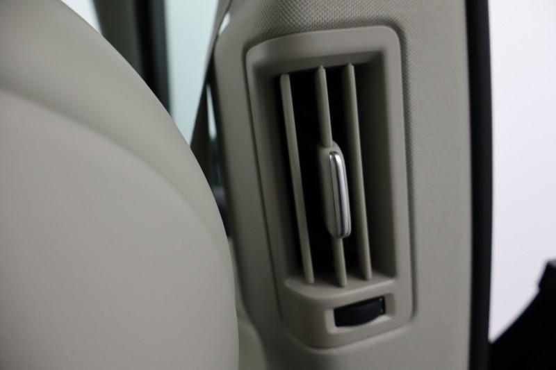 Used Volvo XC60 2025 for sale - 77406449: Photo 47