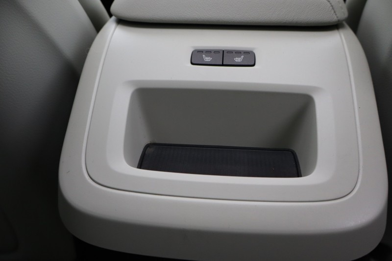 Used Volvo XC60 2025 for sale - 77406449: Photo 48