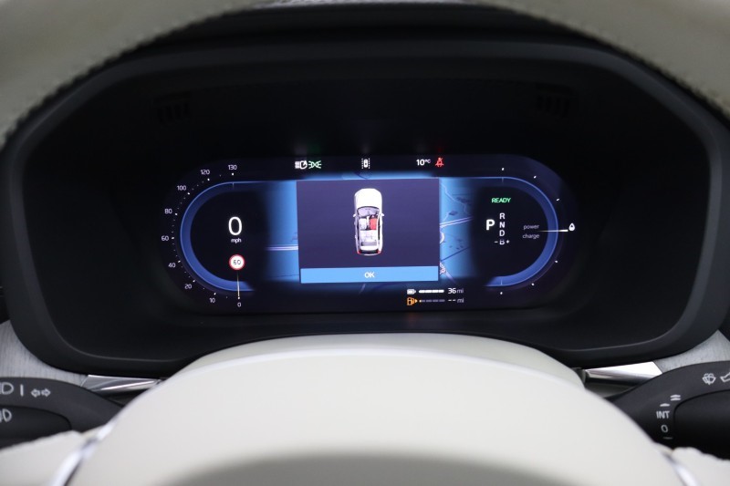 Used Volvo XC60 2025 for sale - 77406449: Photo 54