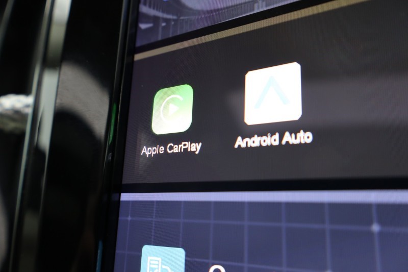 Used Volvo XC60 2025 for sale - 77406449: Photo 59