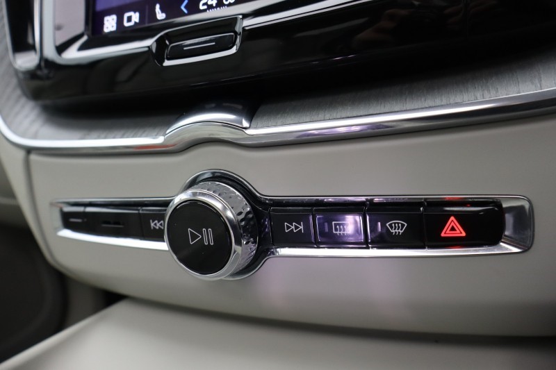 Used Volvo XC60 2025 for sale - 77406449: Photo 61