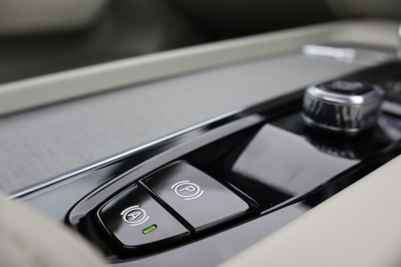 Used Volvo XC60 2025 for sale - 77406449: Photo 63