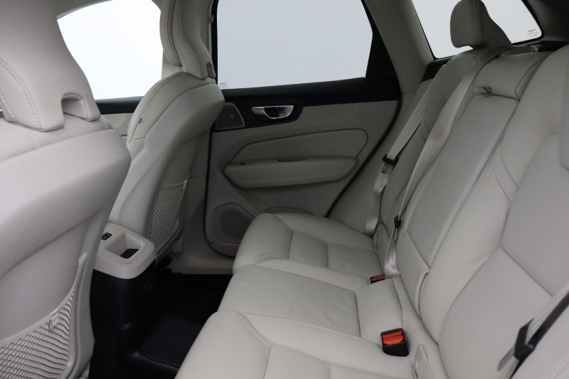 Used Volvo XC60 2025 for sale - 77406449: Photo 7