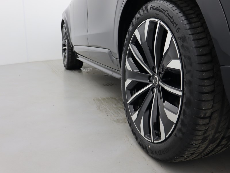 Used Volvo XC90 2026 for sale - 77848233: Photo 13