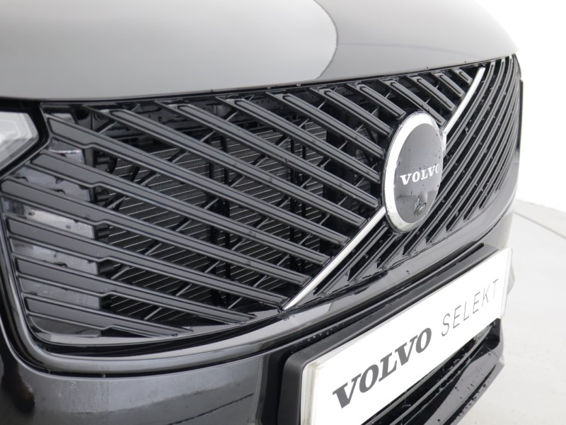 Used Volvo XC90 2026 for sale - 77848233: Photo 16