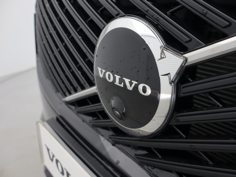 Used Volvo XC90 2026 for sale - 77848233: Photo 18