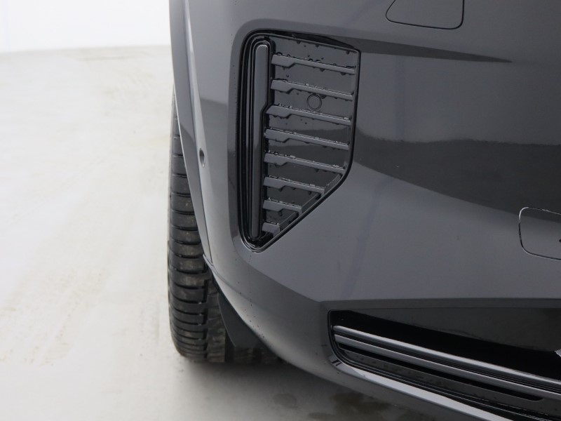 Used Volvo XC90 2026 for sale - 77848233: Photo 19