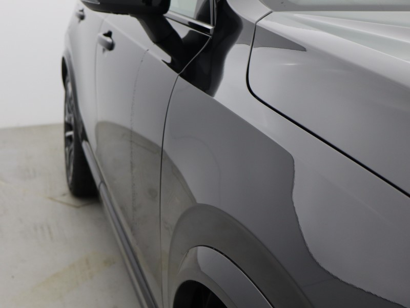 Used Volvo XC90 2026 for sale - 77848233: Photo 20