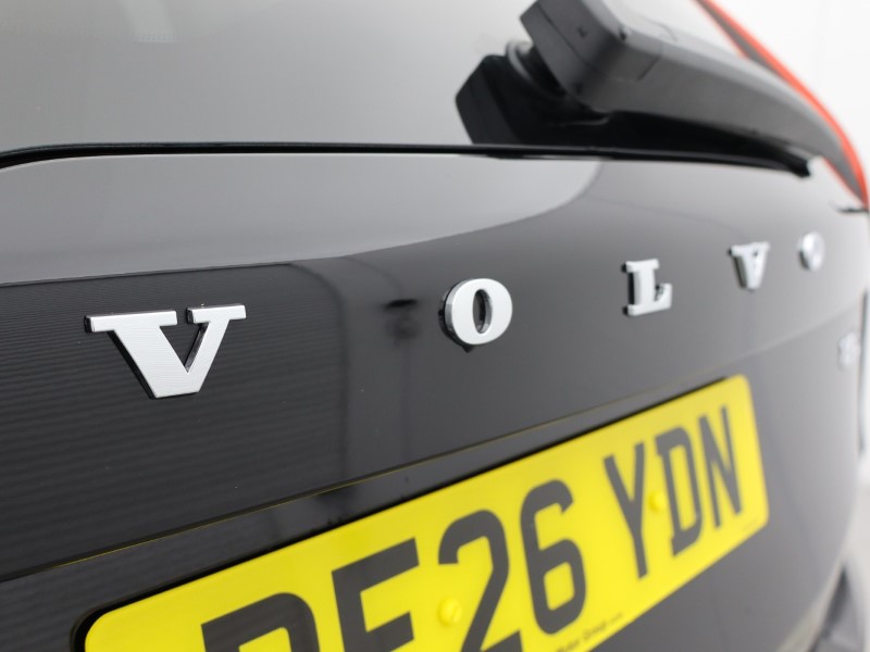 Used Volvo XC90 2026 for sale - 77848233: Photo 22