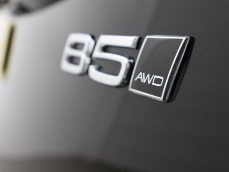 Used Volvo XC90 2026 for sale - 77848233: Photo 23