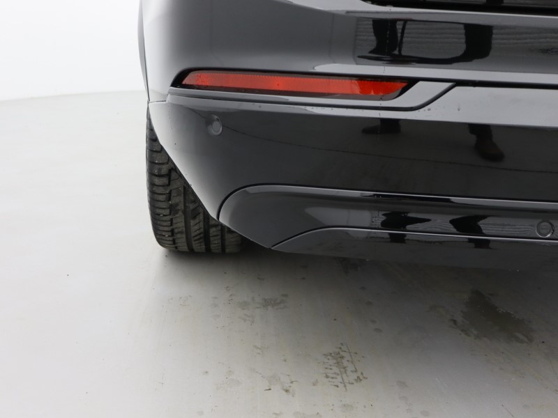 Used Volvo XC90 2026 for sale - 77848233: Photo 24