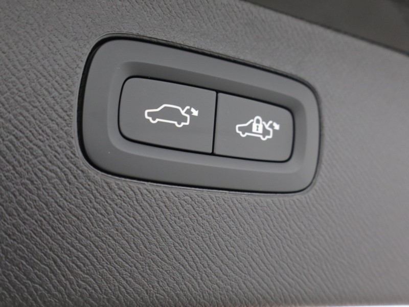 Used Volvo XC90 2026 for sale - 77848233: Photo 28