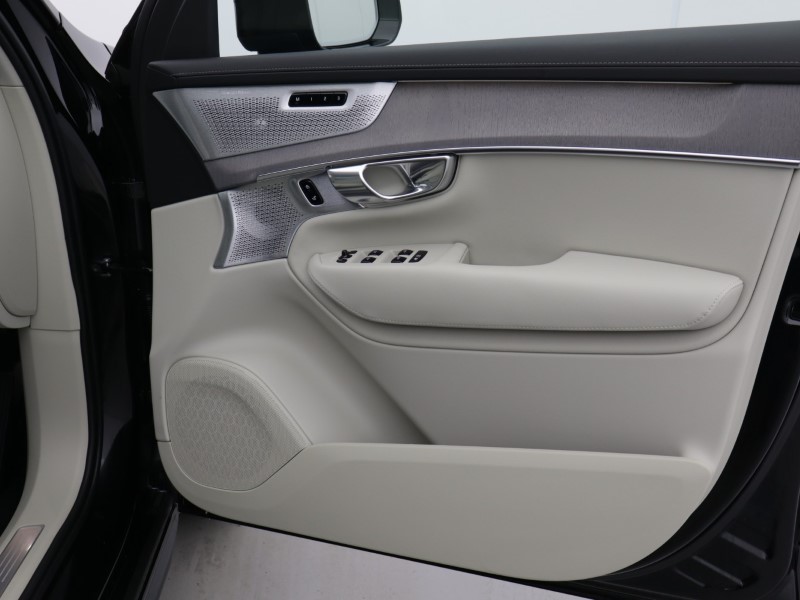 Used Volvo XC90 2026 for sale - 77848233: Photo 29