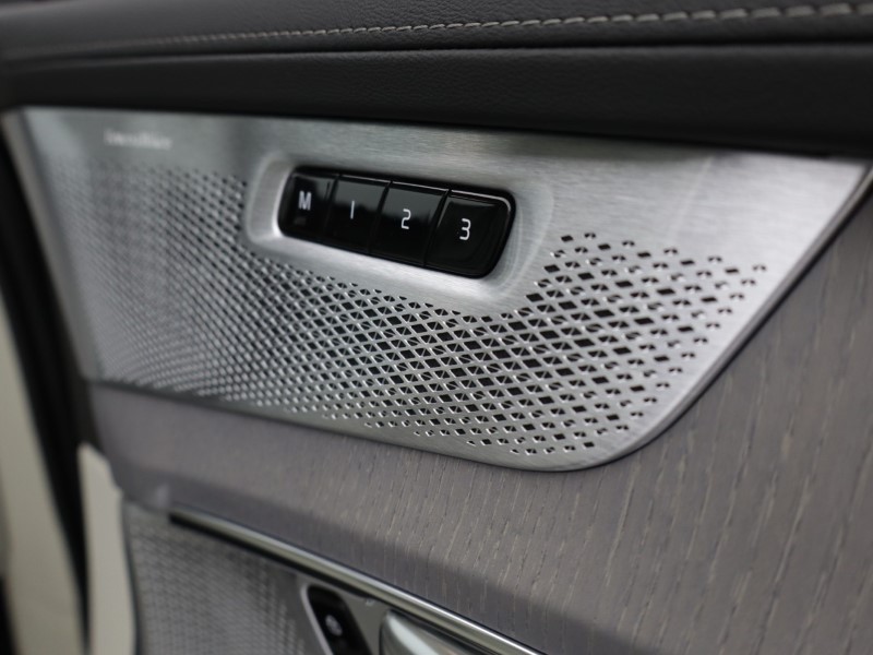 Used Volvo XC90 2026 for sale - 77848233: Photo 30