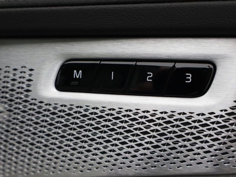 Used Volvo XC90 2026 for sale - 77848233: Photo 33