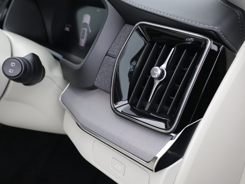 Used Volvo XC90 2026 for sale - 77848233: Photo 34