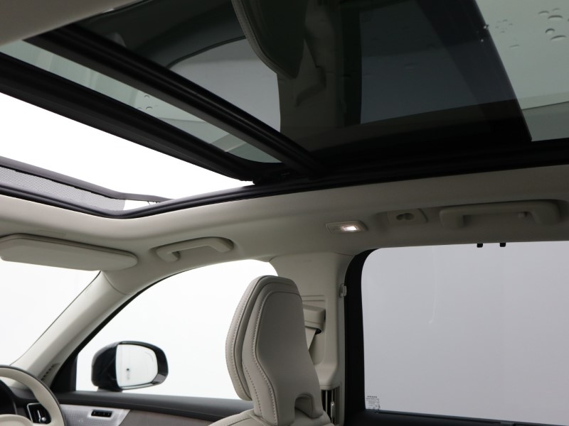 Used Volvo XC90 2026 for sale - 77848233: Photo 40