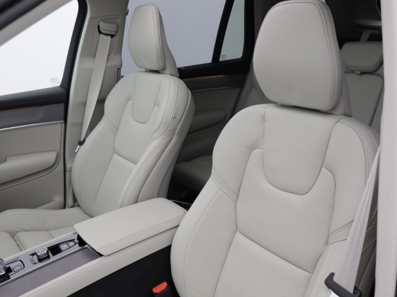 Used Volvo XC90 2026 for sale - 77848233: Photo 43