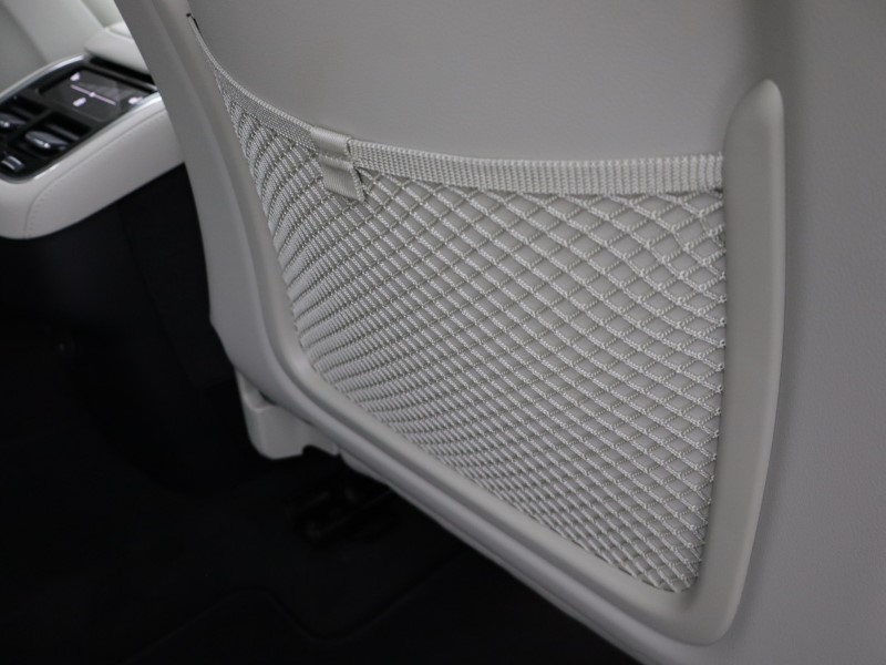 Used Volvo XC90 2026 for sale - 77848233: Photo 48