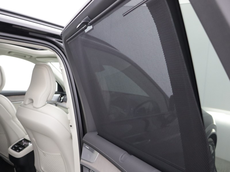 Used Volvo XC90 2026 for sale - 77848233: Photo 50