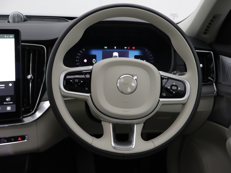 Used Volvo XC90 2026 for sale - 77848233: Photo 55