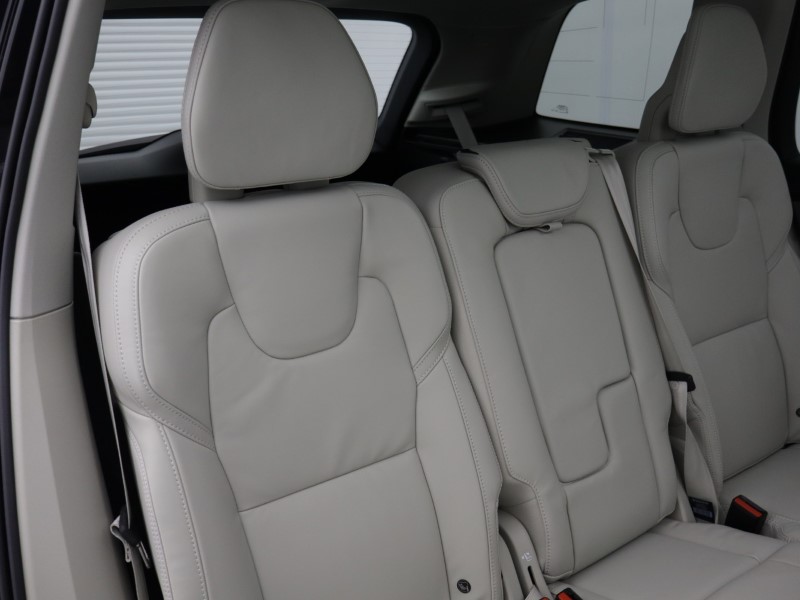 Used Volvo XC90 2026 for sale - 77848233: Photo 56