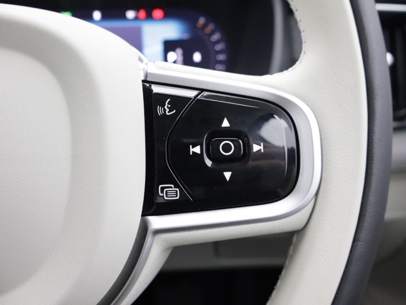 Used Volvo XC90 2026 for sale - 77848233: Photo 58