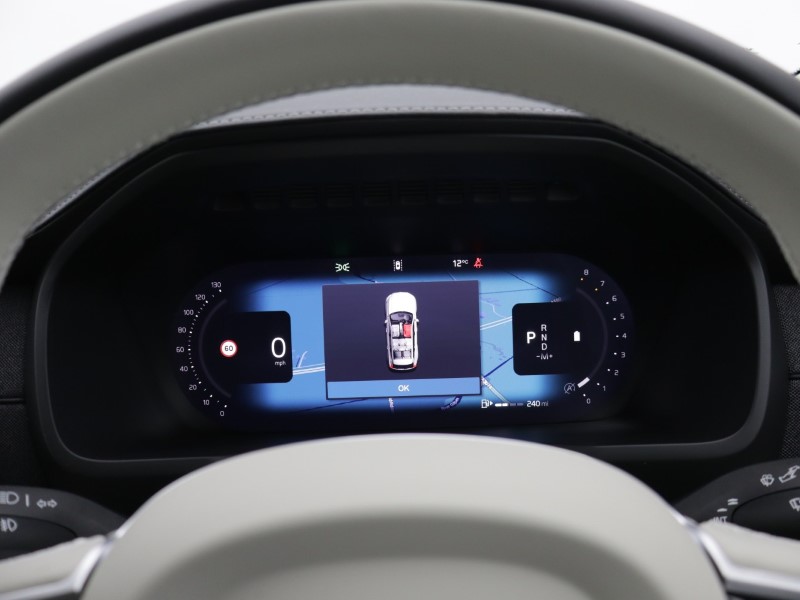 Used Volvo XC90 2026 for sale - 77848233: Photo 59