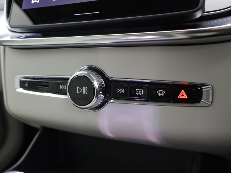 Used Volvo XC90 2026 for sale - 77848233: Photo 65