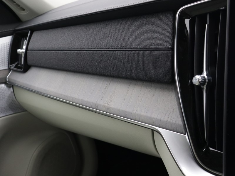 Used Volvo XC90 2026 for sale - 77848233: Photo 68