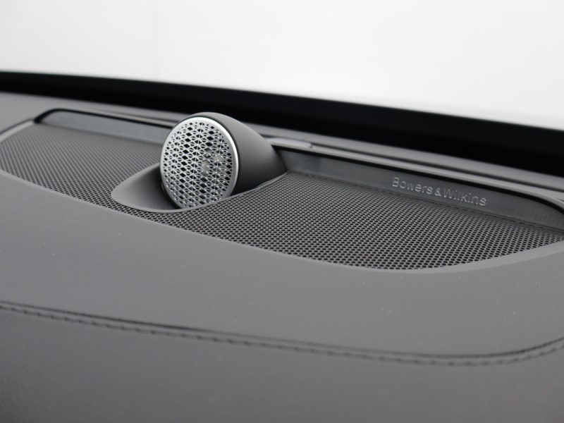 Used Volvo XC90 2026 for sale - 77848233: Photo 69