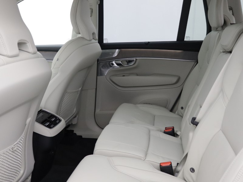 Used Volvo XC90 2026 for sale - 77848233: Photo 7