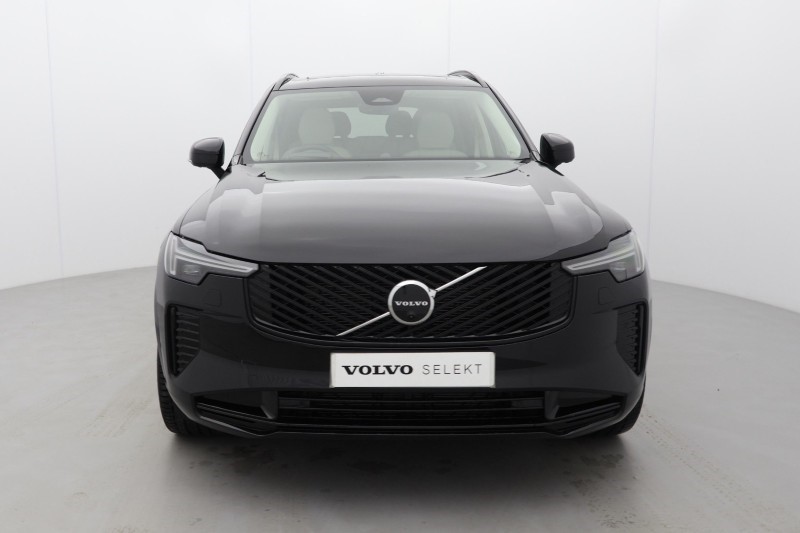 Used Volvo XC90 2026 for sale - 77848233: Photo 9