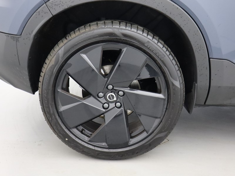 Used Volvo XC40 2025 for sale - 76981309: Photo 12