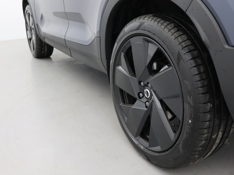 Used Volvo XC40 2025 for sale - 76981309: Photo 13