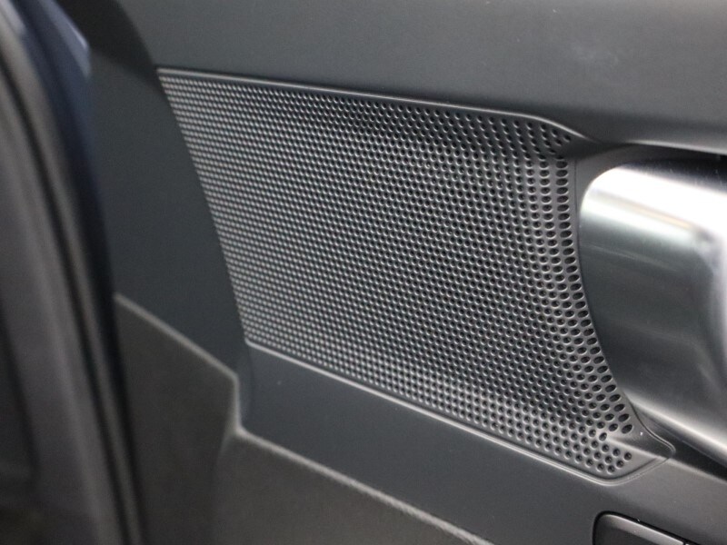 Used Volvo XC40 2025 for sale - 76981309: Photo 17