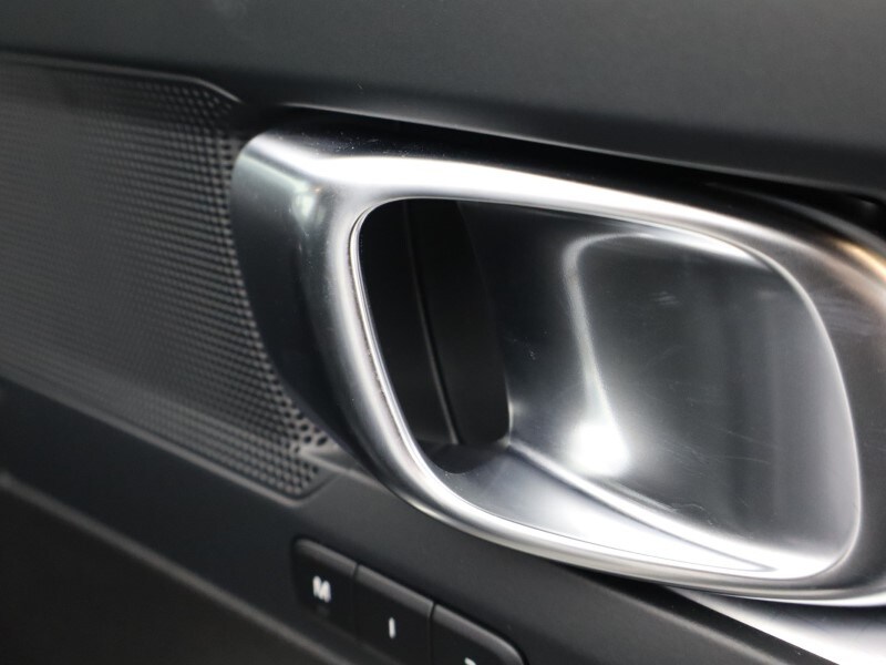 Used Volvo XC40 2025 for sale - 76981309: Photo 19