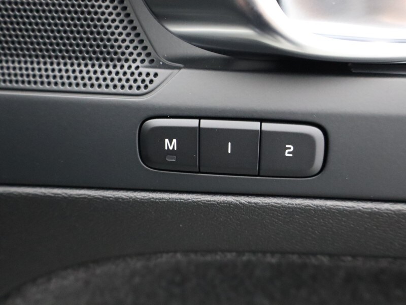 Used Volvo XC40 2025 for sale - 76981309: Photo 20