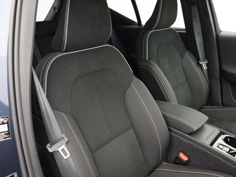 Used Volvo XC40 2025 for sale - 76981309: Photo 24