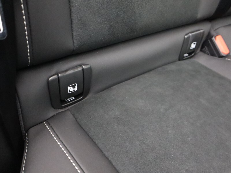 Used Volvo XC40 2025 for sale - 76981309: Photo 29