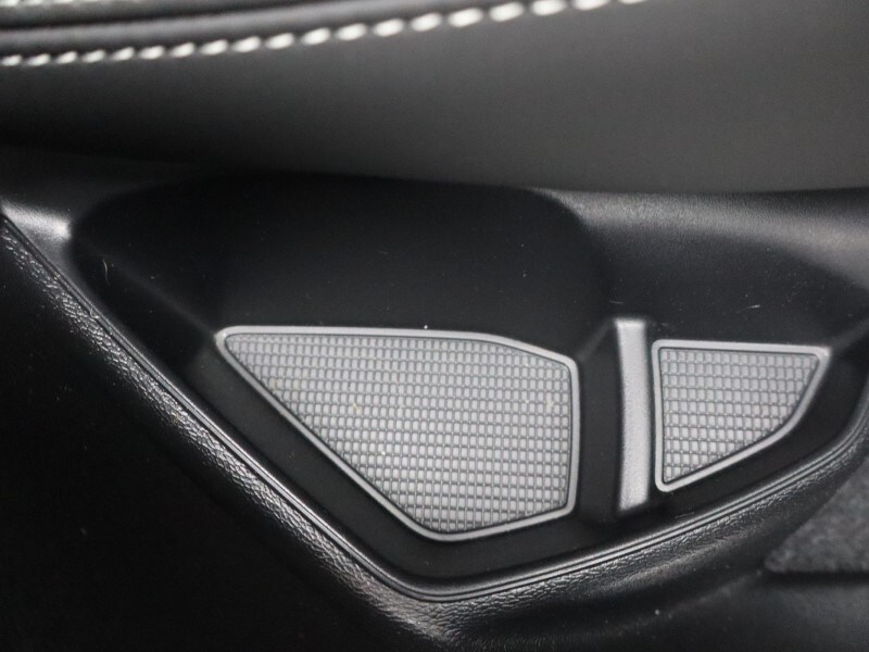 Used Volvo XC40 2025 for sale - 76981309: Photo 31