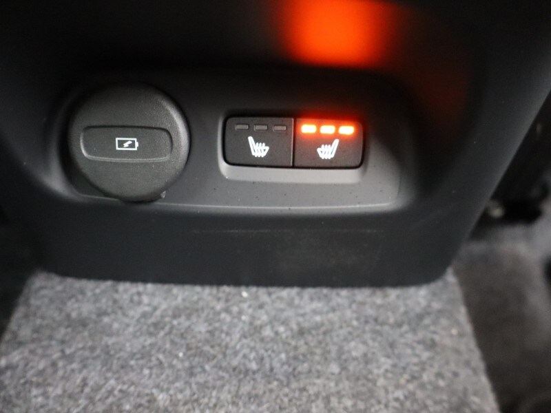 Used Volvo XC40 2025 for sale - 76981309: Photo 33