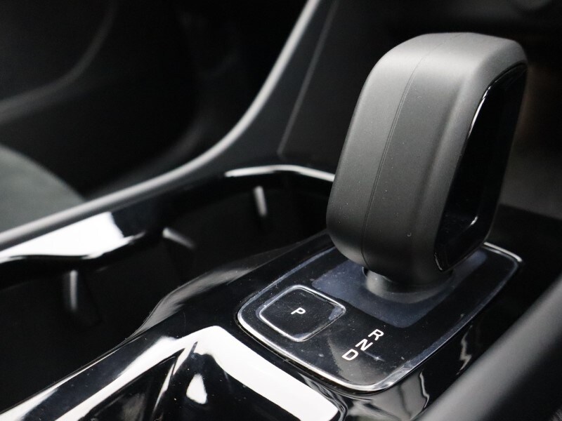 Used Volvo XC40 2025 for sale - 76981309: Photo 45