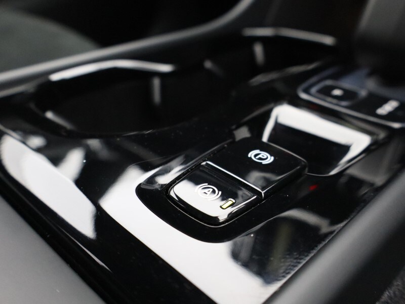 Used Volvo XC40 2025 for sale - 76981309: Photo 46