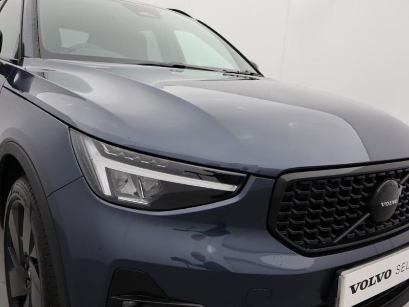 Used Volvo XC40 2025 for sale - 76981309: Photo 48