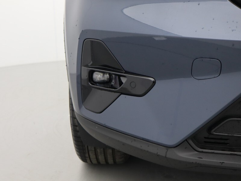 Used Volvo XC40 2025 for sale - 76981309: Photo 50